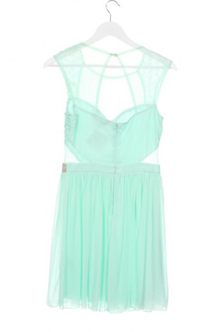 Sukienka Lipsy London, Rozmiar S, Kolor Zielony, Cena 133,00 zł