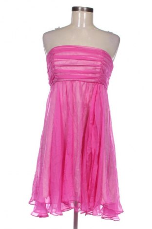 Φόρεμα Lipsy London, Μέγεθος L, Χρώμα Ρόζ , Τιμή 29,67 €