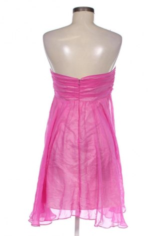 Φόρεμα Lipsy London, Μέγεθος L, Χρώμα Ρόζ , Τιμή 29,67 €