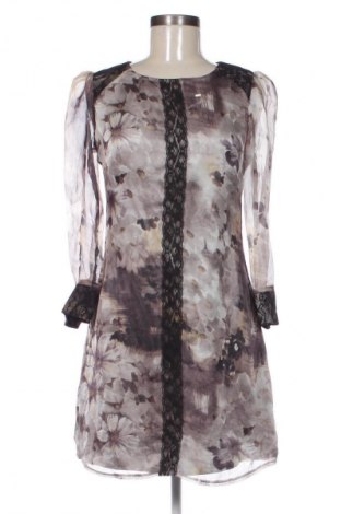 Kleid Little Mistress, Größe M, Farbe Mehrfarbig, Preis 24,49 €