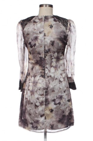 Kleid Little Mistress, Größe M, Farbe Mehrfarbig, Preis 24,49 €