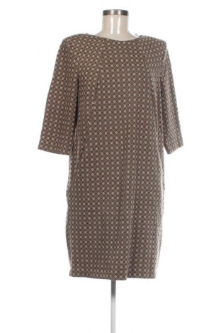 Kleid Liu Jo, Größe L, Farbe Mehrfarbig, Preis € 85,99