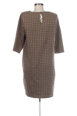 Kleid Liu Jo, Größe L, Farbe Mehrfarbig, Preis € 85,99