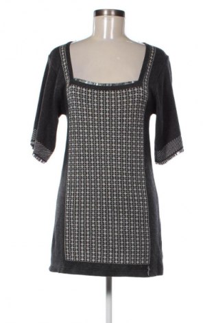 Kleid Liu Jo, Größe L, Farbe Mehrfarbig, Preis € 63,00