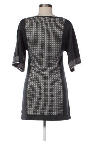 Kleid Liu Jo, Größe L, Farbe Mehrfarbig, Preis € 63,00