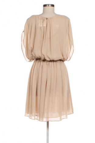 Kleid Liu Jo, Größe M, Farbe Beige, Preis € 62,98