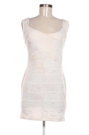 Kleid Lob, Größe M, Farbe Mehrfarbig, Preis € 24,55