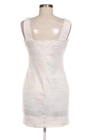 Kleid Lob, Größe M, Farbe Mehrfarbig, Preis € 24,55