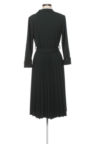 Šaty  Lola & Liza, Veľkosť M, Farba Zelená, Cena  27,95 €