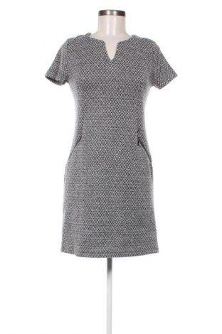 Kleid Lola & Liza, Größe S, Farbe Mehrfarbig, Preis € 24,48