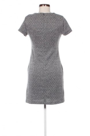 Kleid Lola & Liza, Größe S, Farbe Mehrfarbig, Preis € 24,48