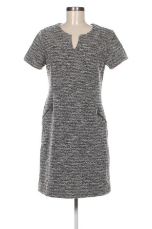Šaty  Lola, Veľkosť L, Farba Viacfarebná, Cena  27,95 €