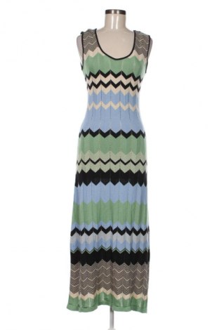 Kleid Lola Casademunt, Größe M, Farbe Mehrfarbig, Preis 24,49 €