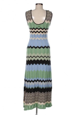 Kleid Lola Casademunt, Größe M, Farbe Mehrfarbig, Preis 24,49 €