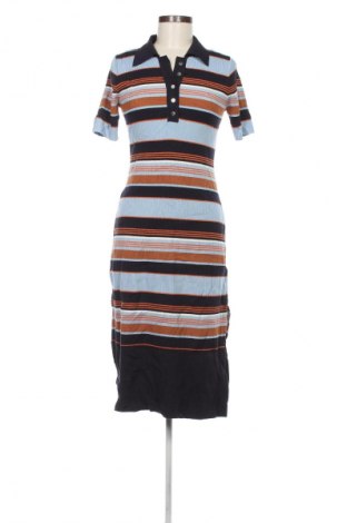 Kleid Love Bonito, Größe M, Farbe Mehrfarbig, Preis 13,99 €