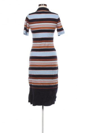 Kleid Love Bonito, Größe M, Farbe Mehrfarbig, Preis 13,99 €