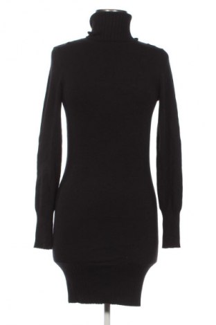 Kleid Love By Design, Größe L, Farbe Schwarz, Preis 33,99 €