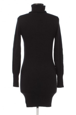 Kleid Love By Design, Größe L, Farbe Schwarz, Preis 33,99 €