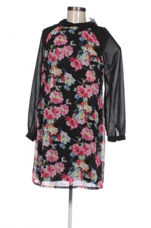 Kleid Love Drobe, Größe M, Farbe Mehrfarbig, Preis 55,00 €
