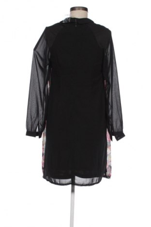 Kleid Love Drobe, Größe M, Farbe Mehrfarbig, Preis 55,00 €