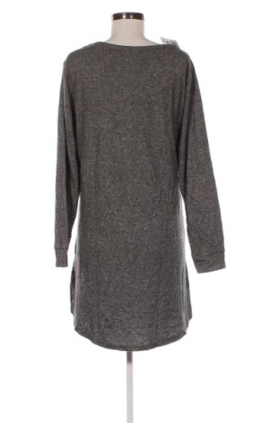 Šaty  Love To Lounge, Veľkosť M, Farba Sivá, Cena  14,83 €