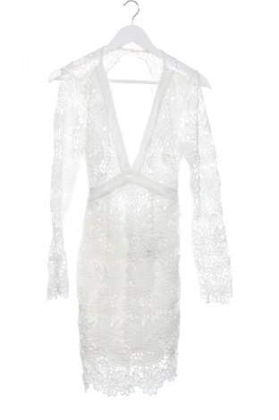 Kleid Love Triangle, Größe XS, Farbe Mehrfarbig, Preis € 24,55