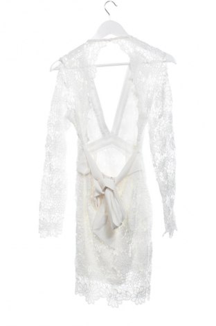 Kleid Love Triangle, Größe XS, Farbe Mehrfarbig, Preis € 24,55