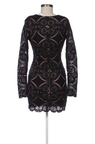 Kleid Love Triangle, Größe S, Farbe Mehrfarbig, Preis € 31,71