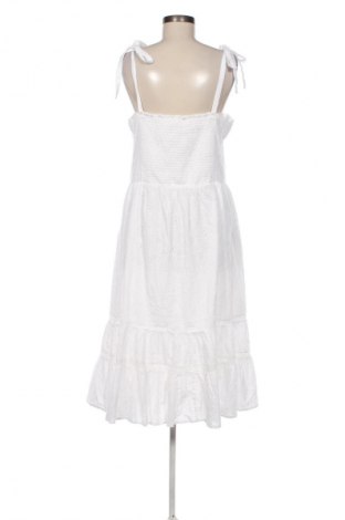 Φόρεμα Lucky Brand, Μέγεθος XL, Χρώμα Λευκό, Τιμή 55,99 €