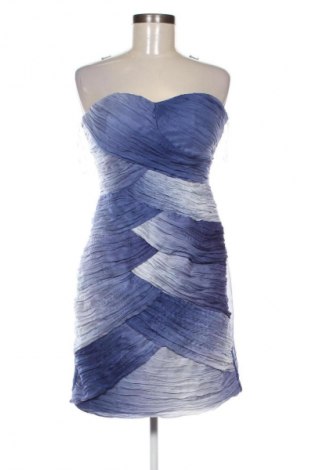 Kleid Lucy, Größe L, Farbe Mehrfarbig, Preis € 27,80