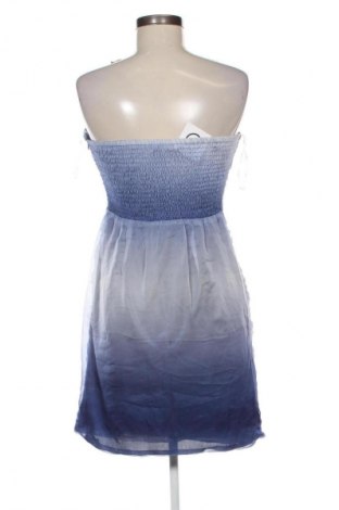 Kleid Lucy, Größe L, Farbe Mehrfarbig, Preis € 27,80