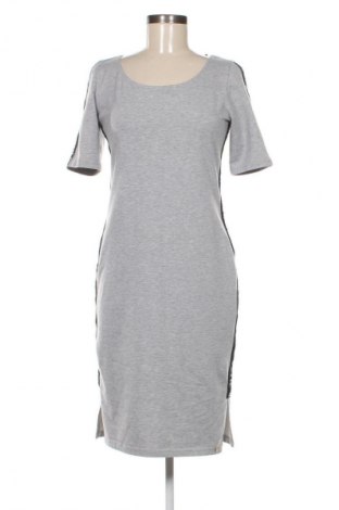 Φόρεμα Lucy, Μέγεθος L, Χρώμα Γκρί, Τιμή 14,83 €