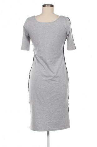 Φόρεμα Lucy, Μέγεθος L, Χρώμα Γκρί, Τιμή 14,83 €