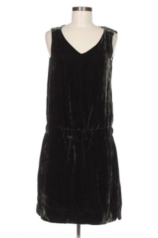 Kleid Luisa Cerano, Größe M, Farbe Grün, Preis € 38,99