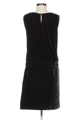 Kleid Luisa Cerano, Größe M, Farbe Grün, Preis € 38,99