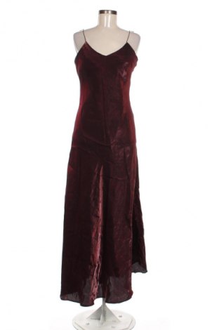 Kleid Lulu H, Größe XL, Farbe Rot, Preis 29,74 €