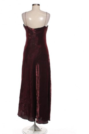 Kleid Lulu H, Größe XL, Farbe Rot, Preis 29,74 €