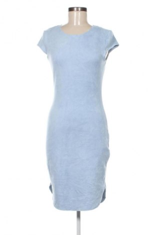 Kleid Lulu Love, Größe M, Farbe Blau, Preis € 29,99