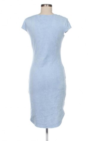Kleid Lulu Love, Größe M, Farbe Blau, Preis € 29,99