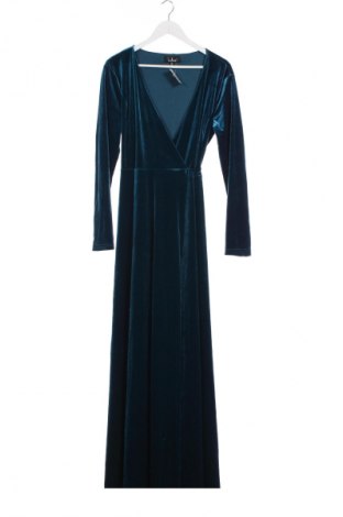 Kleid Lulus, Größe XL, Farbe Blau, Preis € 33,99