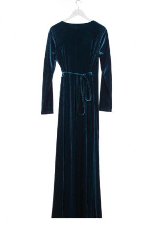 Kleid Lulus, Größe XL, Farbe Blau, Preis € 33,99