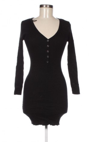 Rochie Luvalot, Mărime M, Culoare Negru, Preț 100,99 Lei
