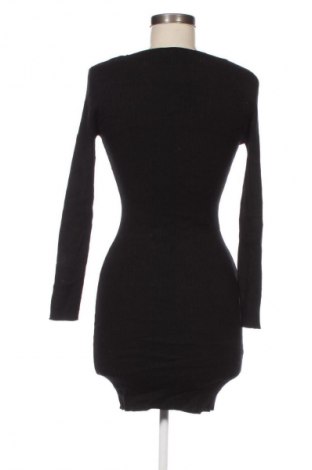Rochie Luvalot, Mărime M, Culoare Negru, Preț 100,99 Lei