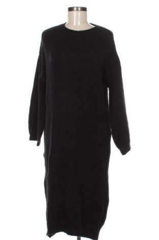 Sukienka Luxe, Rozmiar L, Kolor Czarny, Cena 95,99 zł