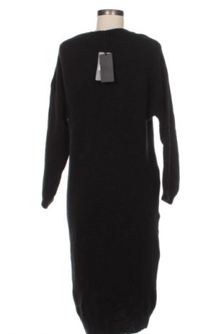 Sukienka Luxe, Rozmiar L, Kolor Czarny, Cena 95,99 zł
