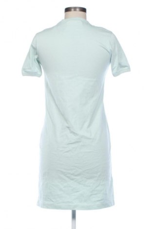 Šaty  Lyle & Scott, Veľkosť S, Farba Zelená, Cena  41,94 €