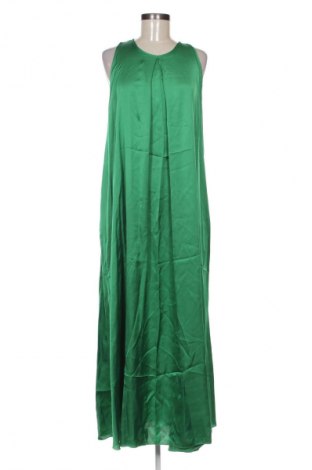 Šaty  Lynne, Veľkosť L, Farba Zelená, Cena  42,51 €