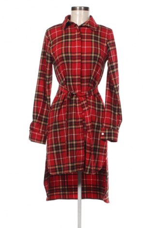 Kleid M&Co., Größe S, Farbe Mehrfarbig, Preis € 24,49
