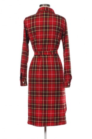 Kleid M&Co., Größe S, Farbe Mehrfarbig, Preis € 24,49