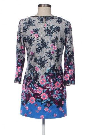 Kleid M&Co., Größe M, Farbe Mehrfarbig, Preis € 14,77